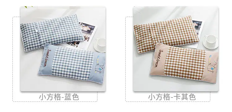 水洗棉枕套_15.jpg