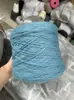 Lana, lana de alpaca, lana islandesa, suave y cómoda al tacto, hilo para suéteres, bufandas y chales