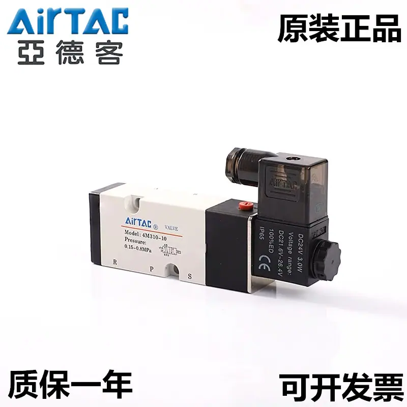 9b3602232513ec727b0b7d752e9c9a