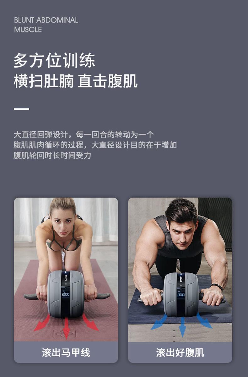 32adf8b5-2ebc-4f9a-b958-d45a3401b64f.jpe