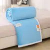 Manta de Regalo para Actividad de Comercio Electrónico Transfronterizo Caja de Regalo Manta para Siesta en la Oficina Manta de Felpa de Leche Manta para Sofá Cubierta de Aire Acondicionado