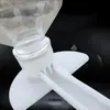Alimentador de Pico de Pato Puerta de Colmena Alimentador Alimentador de Azúcar para Abejas Caja de Azúcar de Plástico para Beber Agua Herramientas de Apicultura