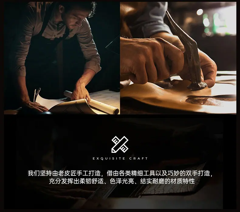 详情_04.jpg