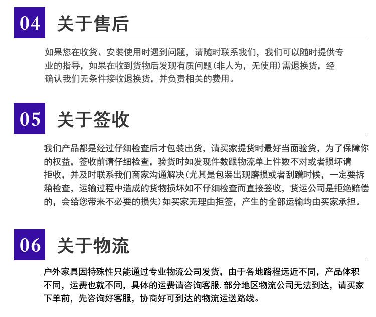 嗄_30.jpg