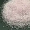Contas Redondas Ultra Finas Não Porosas de 0,4~0,8mm Material para Impressão Artesanal DIY Contas Soltas de Cor de Vidro Podem Ser Pesadas