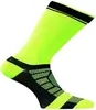 Meias de Ciclismo Nw Meias para Esportes ao Ar Livre para Homens e Mulheres Corrida Compressão Respirável Absorventes de Suor Mountain Bike Estrada