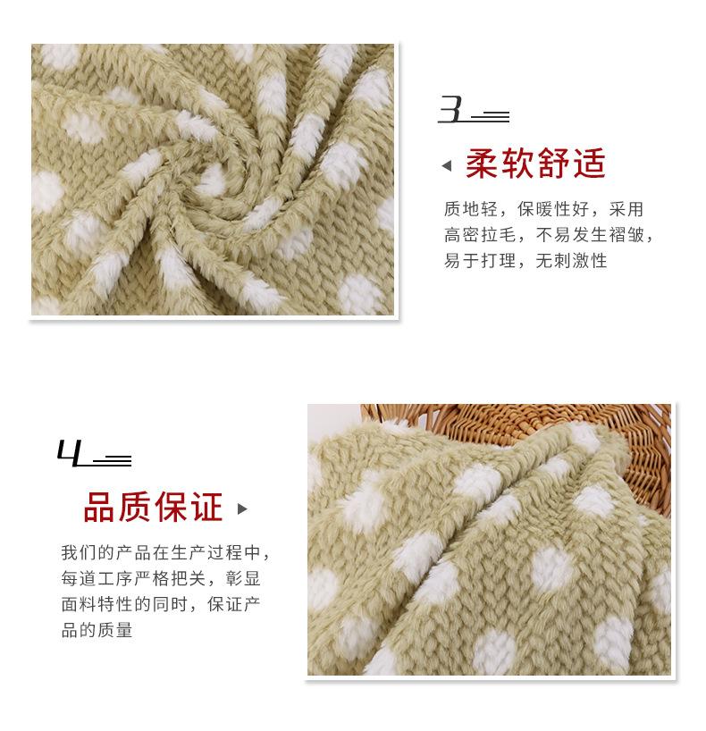 硕达纺织详情-5亮度_06.jpg