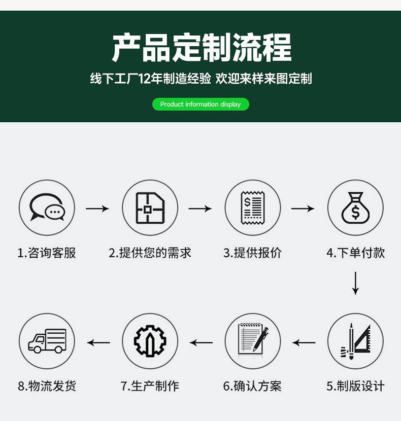 蜂窝纸详情页面-切片_15