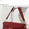 Bolsa al por mayor para mujer 2025 nueva moda caviar bolso cuadrado pequeño diagonal transfronterizo l bolsos portátiles