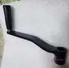 Manija de elevación, llave inglesa, manivela para agujero cuadrado interno de torno, 14, 15, máquina herramienta mecánica, abertura cuadrada, 20, 17, 19, 22