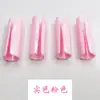 Clipe de lençol multifuncional fixador antiderrapante de colchão fivela doméstica clipe antiderrapante sem marca clipe de fixação invisível para lençol