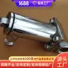 Válvula Solenoide Antideflagrante Dfb Suministro de Origen Válvula Solenoide Antideflagrante Dfb para Operación Fácil Válvula Solenoide Antideflagrante Dfb
