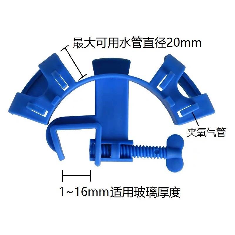 c61710b4d43cdc5cbc26b8d8e5cffa