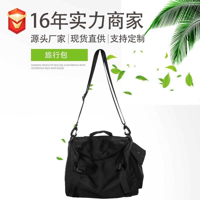 盛洋主图1