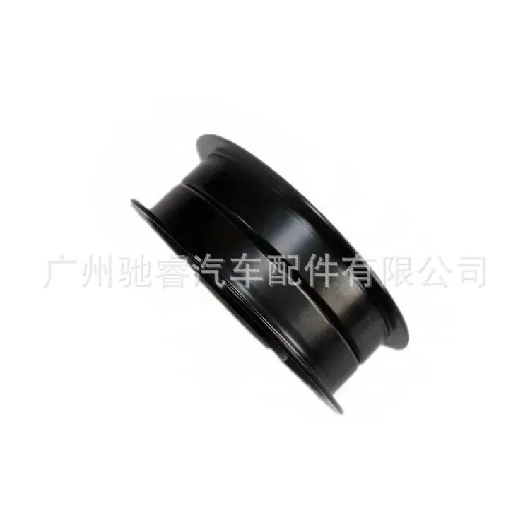 11677dae-ff8b-42f1-ba5d-bd438e