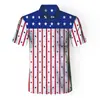 Camisa de Playa Casual Hawaiana de Manga Corta con Estampado 3D para Hombre, Estilo Nuevo, Europeo y Americano, Transfronteriza, Sitio Independiente