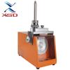 Rectificadora de punta de aguja de tungsteno de gran angular 60W portátil semiautomática soldadura por arco de argón rectificadora rectificadora rectificadora de electrodo de tungsteno