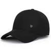 Gorra de Algodón para Hombre y Hombre Mayor de Invierno, Gorra de Béisbol Gruesa para Exteriores, Protección contra el Frío, Visera de Pato, Protección para las Orejas, Calidez con Felpa