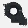Para Ford Explorer 2011 - 2014 Sensor de Ángulo del Volante Bb5Z3F818A