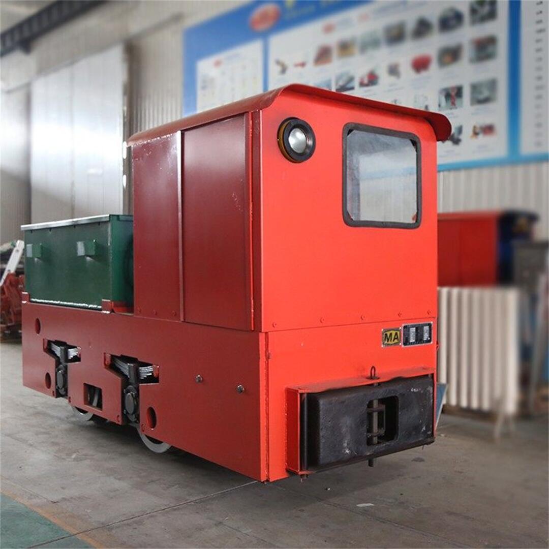 蓄电池电机车09.jpg
