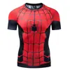 Camiseta de manga corta para hombre, nueva de verano, impresión digital 3D de anime, creativa, divertida, casual, deportiva, moderna, personalizada.