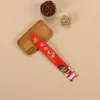 Cubiertas de Palillos de Papel Desechables al por Mayor para Restaurantes, Hoteles, Hot Pot y Catering, con Logo Personalizado