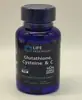 Frasco Azul Glutathione Cisteína Vitamina C Clareamento da Pele Extensão da Vida/90 Cápsulas Exclusivamente para Exportação