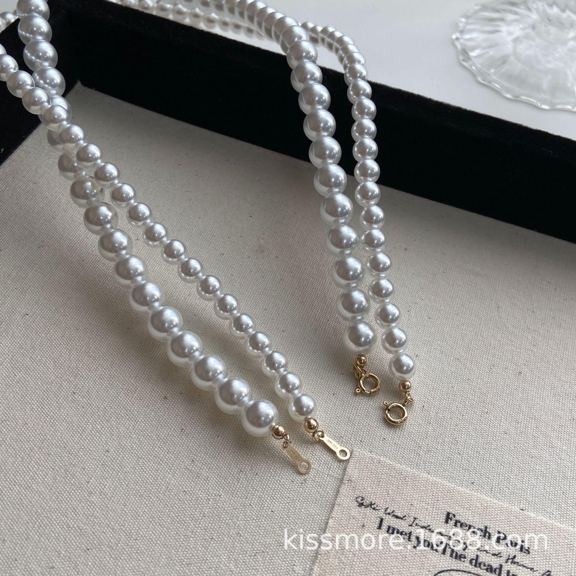 澳白素珠项链7.jpg