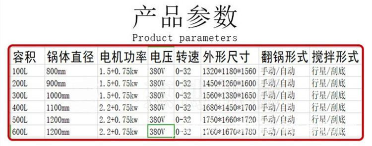 01微信图片_20210929141941_副本_副本