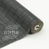 Persianas Enrollables de Bambú Transfronterizas para Interior Exterior Parasol Bloqueo de Luz Cortinas de Bambú Decoración de Techo para Oficina Sala de Té Cortinas de Bambú al por Mayor