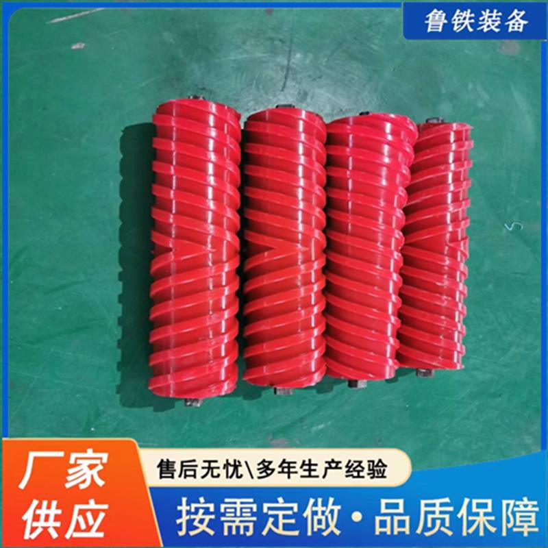 c916aea738e78fa0062e25a102f762