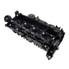 Adequado para Tampa do Coletor de Válvulas Bmw B47 11128581798 Venda Direta de Fábrica Peças Automotivas