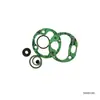 Substituição para Kit de Reparo Sullair 046782 Peças para Compressor de Ar