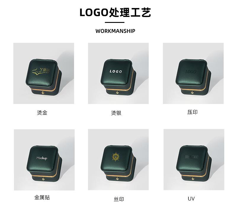 详情_07.jpg