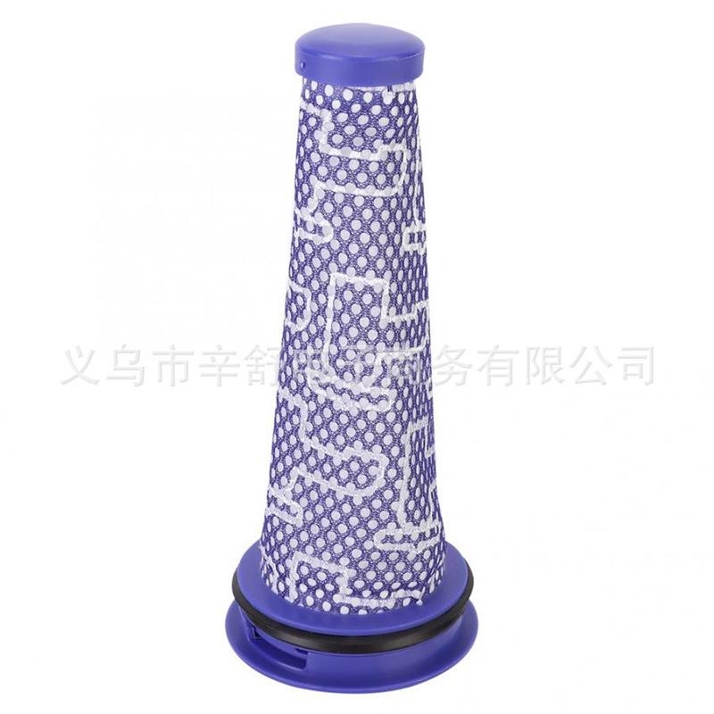 16300547823_491596128