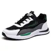 Zapatos Deportivos para Hombre, Nuevos Modelos de Moda, Simples, Ligeros, Zapatos Casuales para Hombre, Dad Shoes, Zapatos Cómodos y Versátiles para Correr al por Mayor