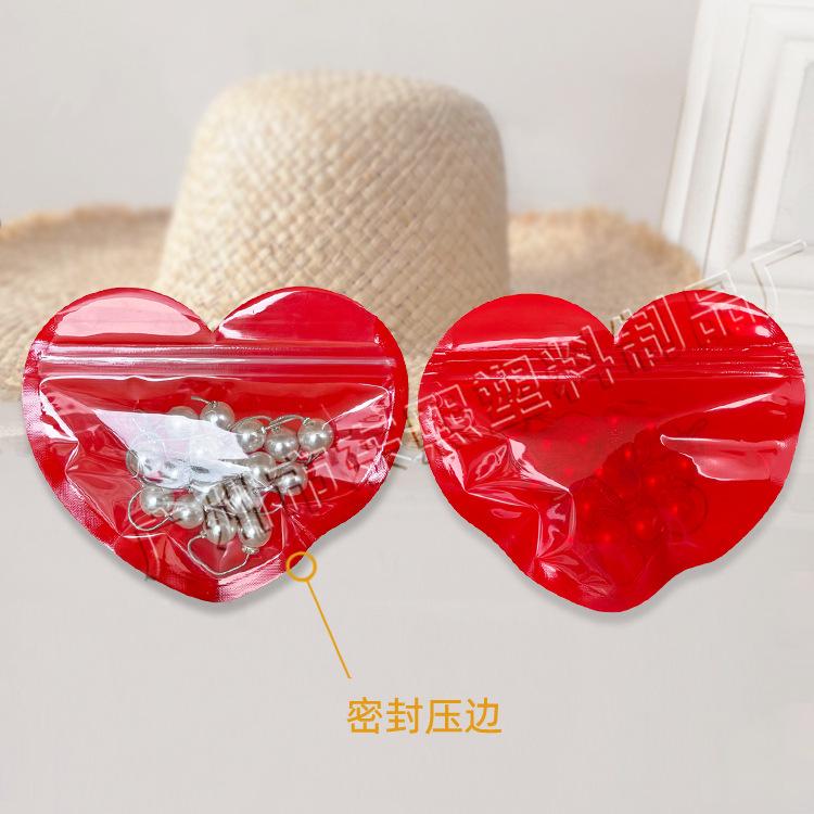 a80cc149aeb23661f3dafac371137f