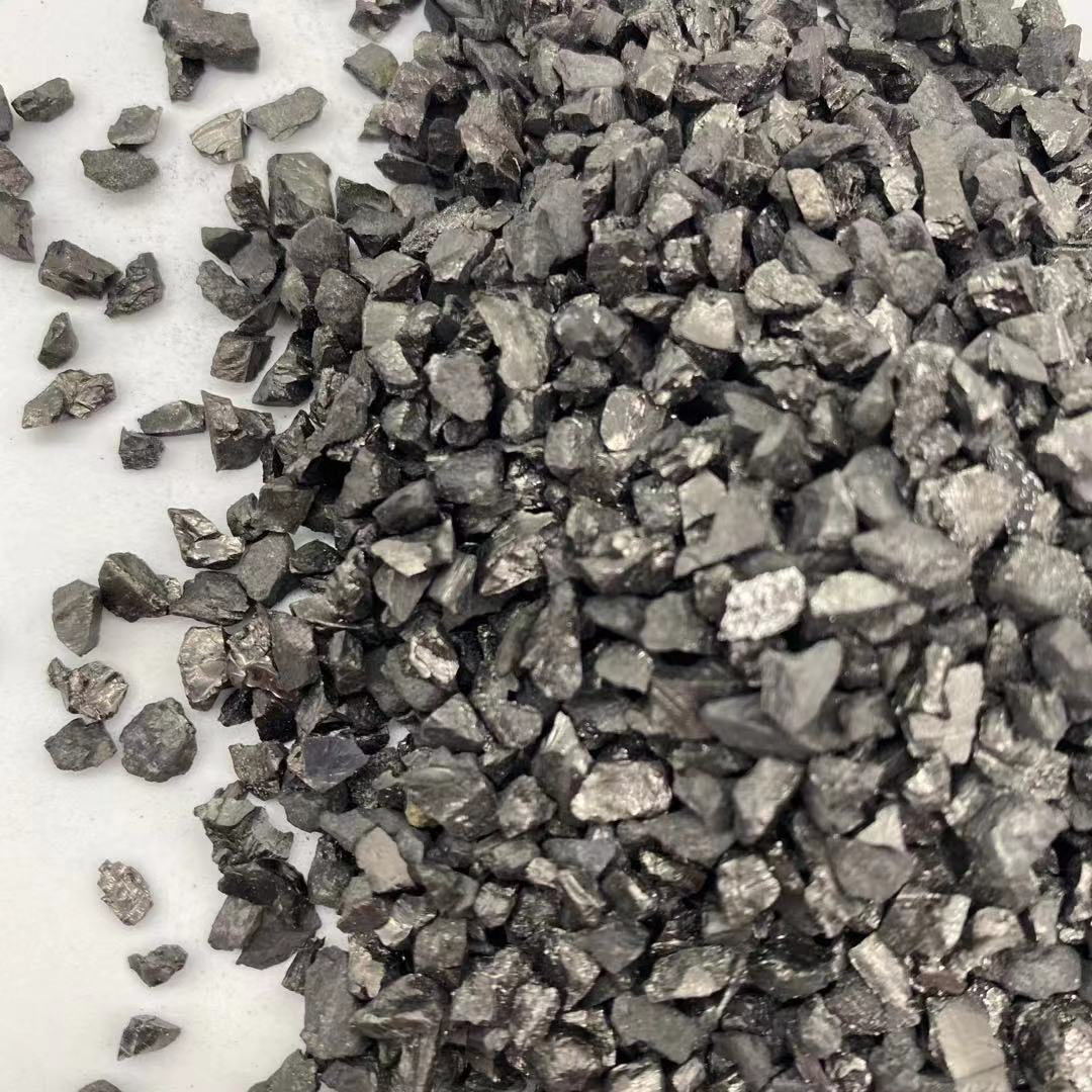 微信图片_20211012155633