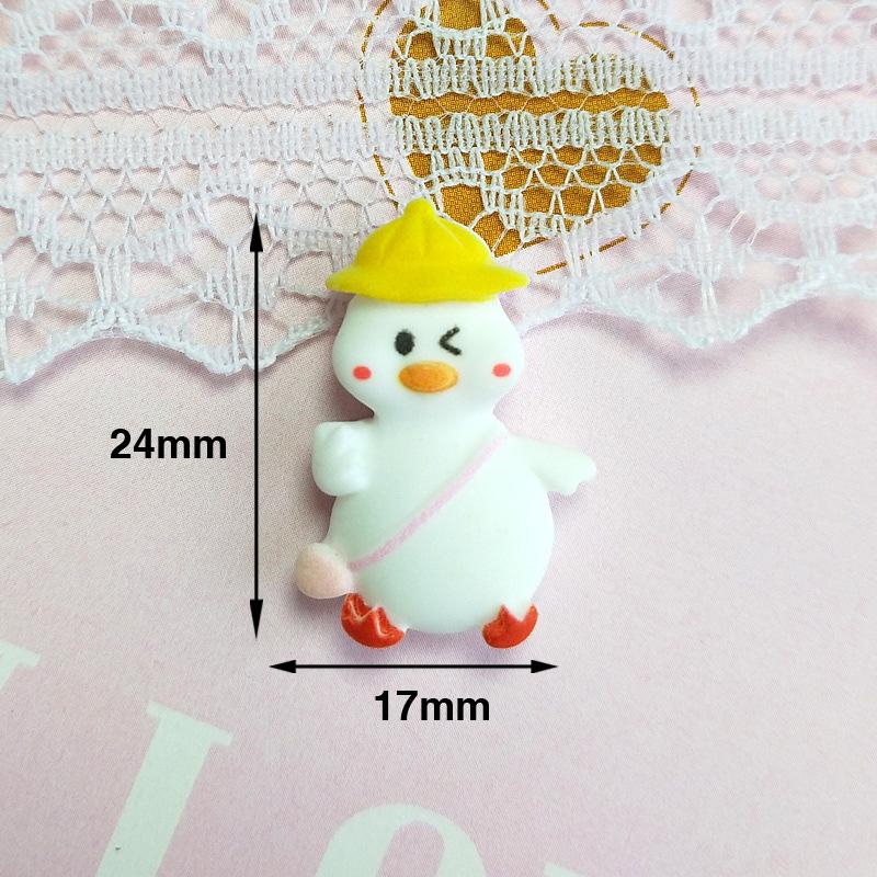 IMG20210906131423 - 副本.jpg