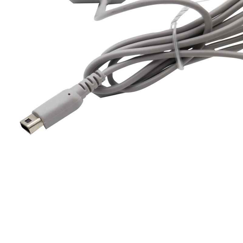 O1CN01RprgEx1pYskzGvaGU_!!2212