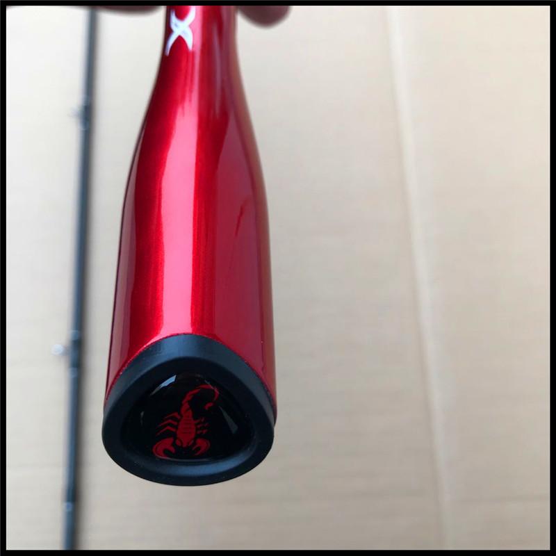 O1CN016iv9Qm1VY9miZUj3b_!!2644