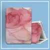 Funda protectora adecuada para Apple iPad 7ª/8ª/9ª generación Air245 anticaída pro11 airbag funda de cuero de 10.2 pulgadas 10ª generación