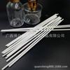 Venda direta da fábrica haste de fibra branca para perfume superfície lisa efeito volátil bom absorção de água aroma forte núcleo da haste