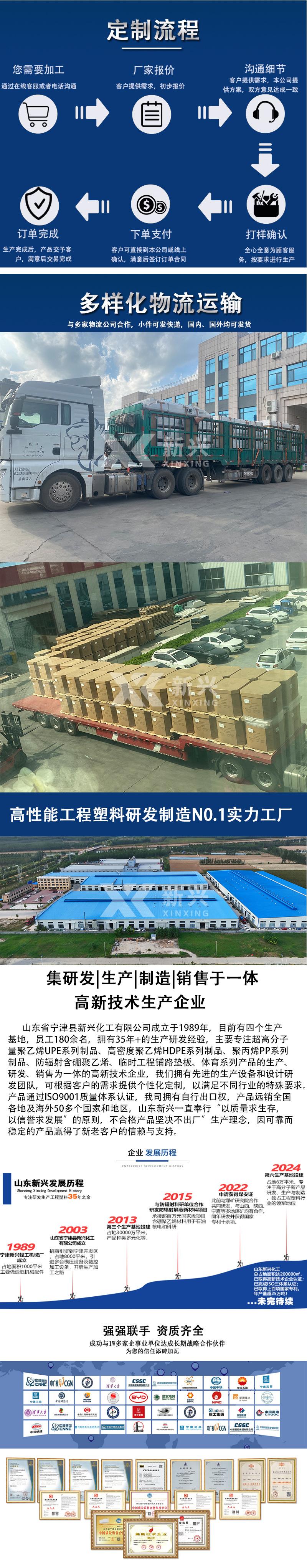 含硼1_05.jpg