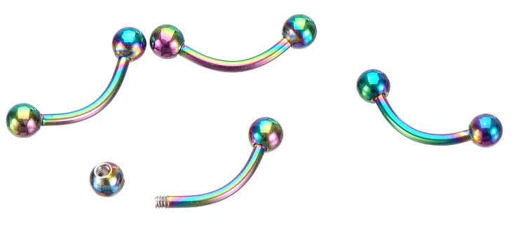 UL9(61AOD8M7O9P`[20JTVD