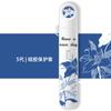 Aplicable a la funda protectora Yue Ke relax generación funda protectora Yue Ke 4ª generación 5ª generación varilla de tabaco accesorios insignia cordón