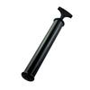Fabricantes Personalizado para Producción de Mapas OEM Portátil Mini Bomba Empuje Manual Tubo de Aire Bomba de Fútbol de PVC