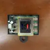 JC Calentador de Agua Eléctrico Placa Base Universal Placa de Alimentación Placa de Circuito Accesorios Juego Completo