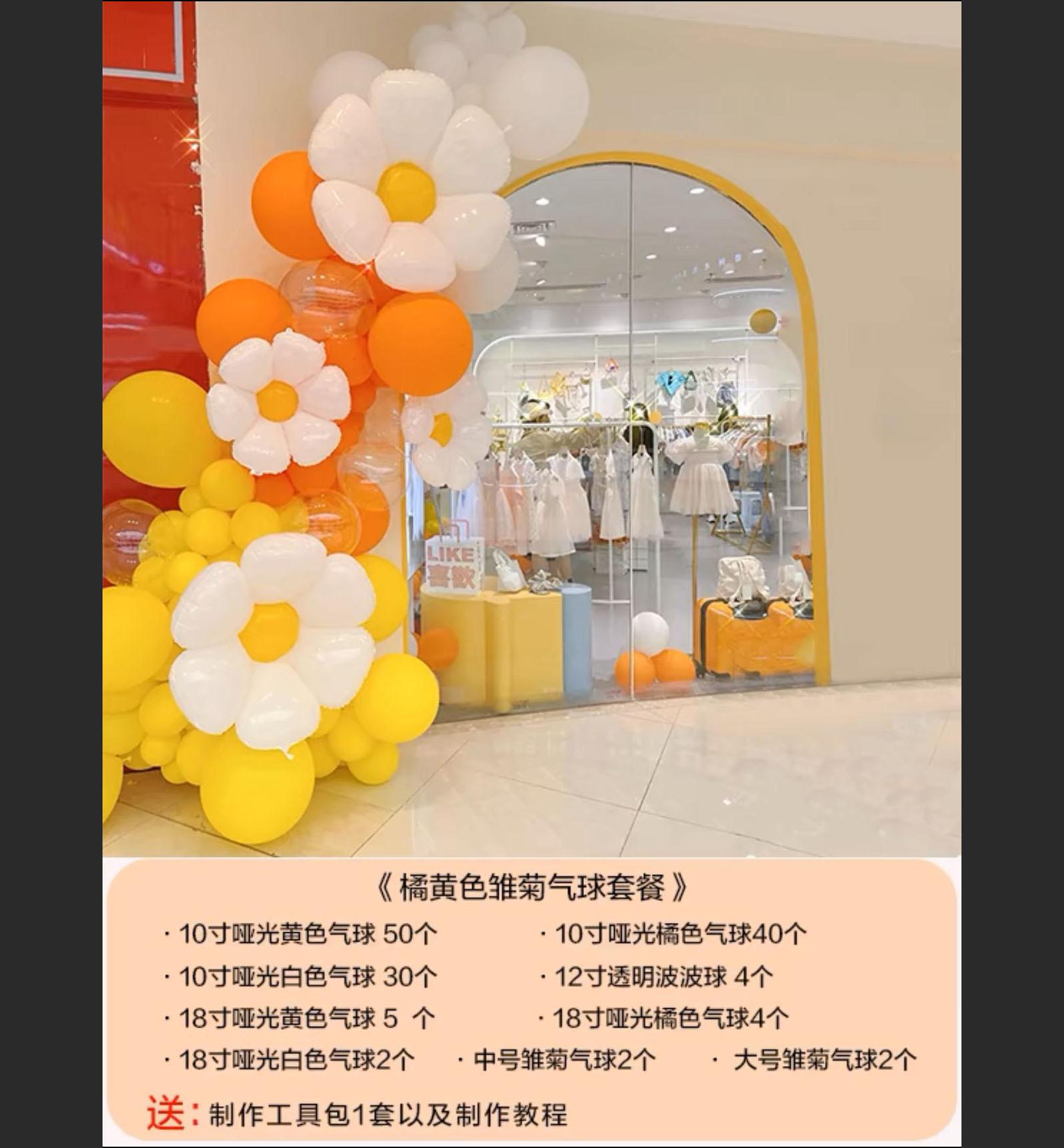 18D3FA7A70EC1ECA4AAC6E8E3157BF
