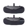 Adecuado para Volkswagen Golf Sagitar Jetta Passat Boquilla de Rociado de Agua para Cofre y Parabrisas Tipo Calefacción 2Kd955986